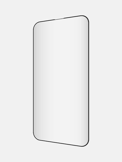 BodyGuardz Pure 2 Edge Glass for Apple iPhone 13 / iPhone 13 Pro, , large